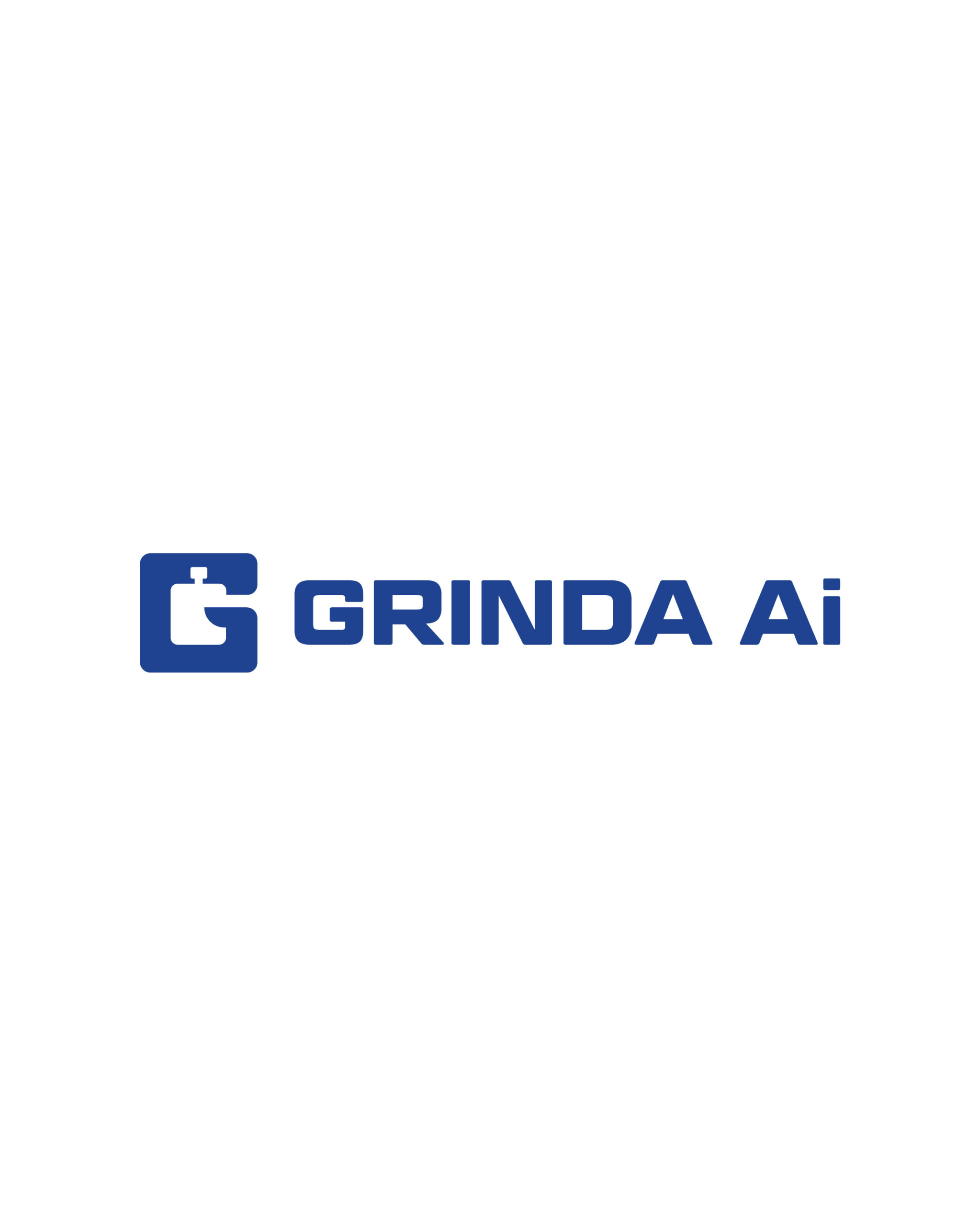 GRINDA AI Inc.